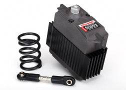 TRAXXAS HIGH TORQUE METAL GEAR