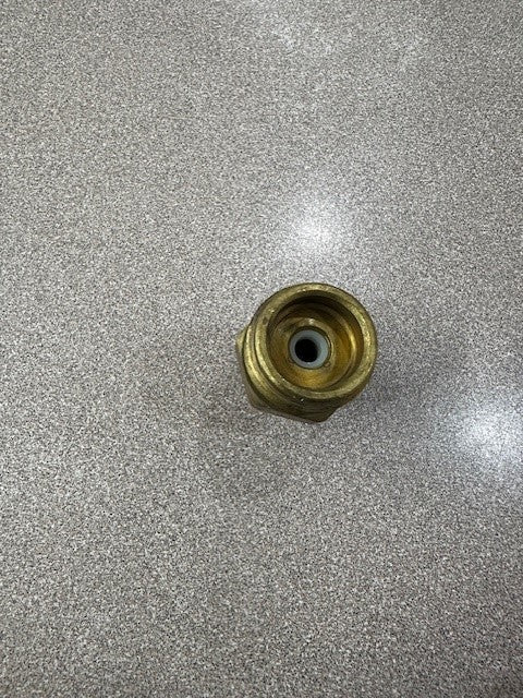 LP ADAPTER