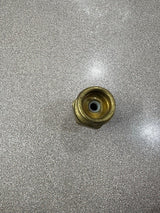 LP ADAPTER