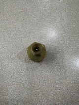 LP ADAPTER