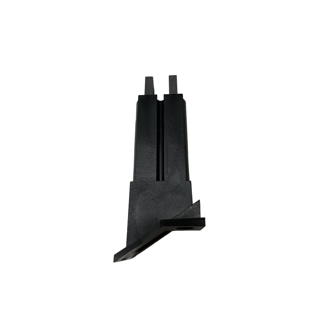 CUMMINS/ONAN BRUSH BLOCK