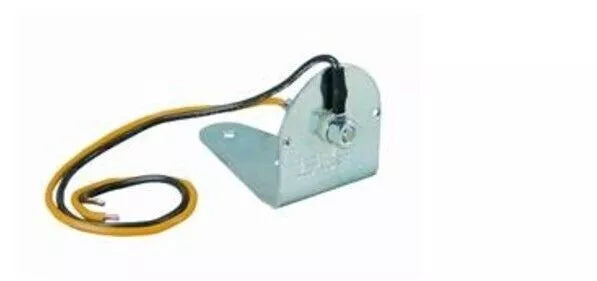 TEKONSHA PULSE PREVENTER DIODE