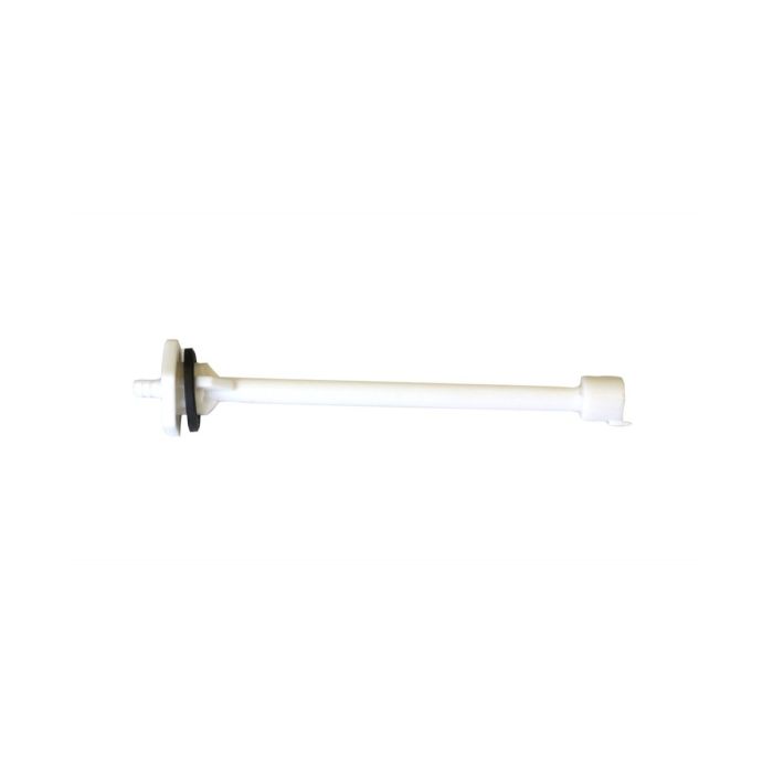 572155 LBW FUEL FILTER ASM