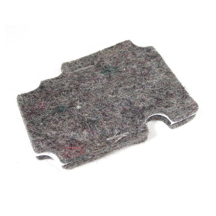 154003 OUTER FILTER