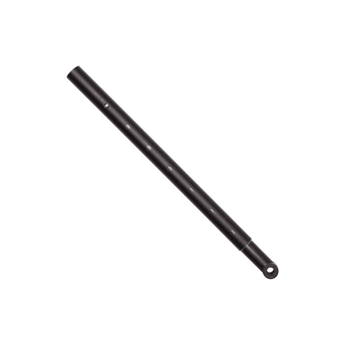 GARRET JUNIOR STEP KIT