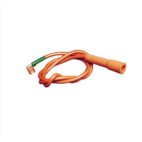 SUBURBAN WATER HEATER  WIRE