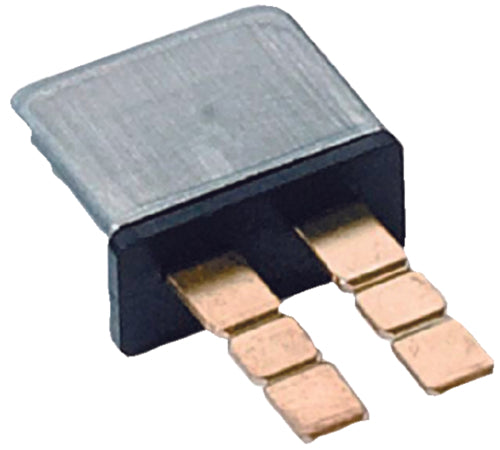 CIRCUIT BREAKER 25 AMP