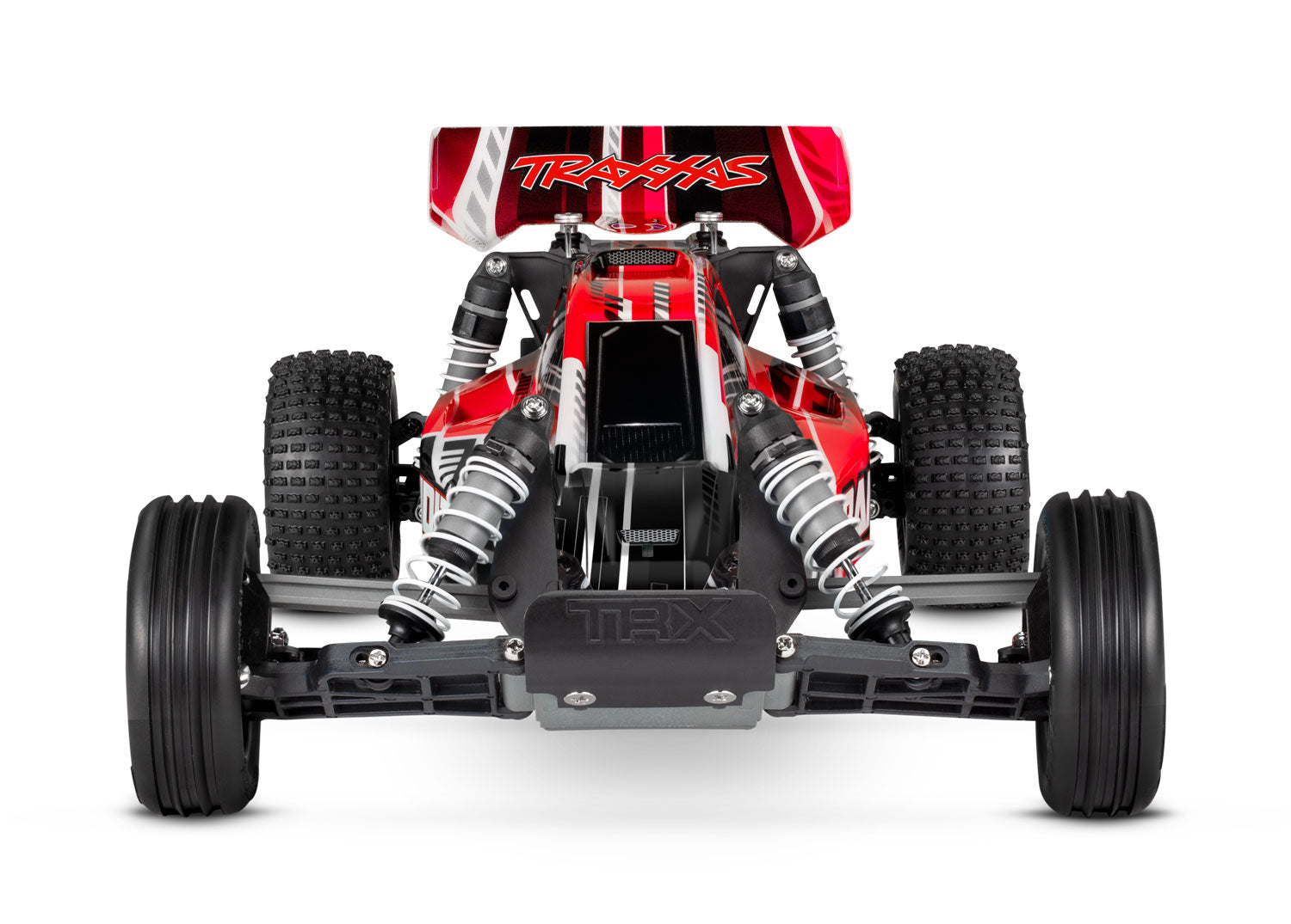 24054-8-Bandit-RBLK-Frontview.