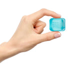 NeeDoh® Nice Ice Baby
