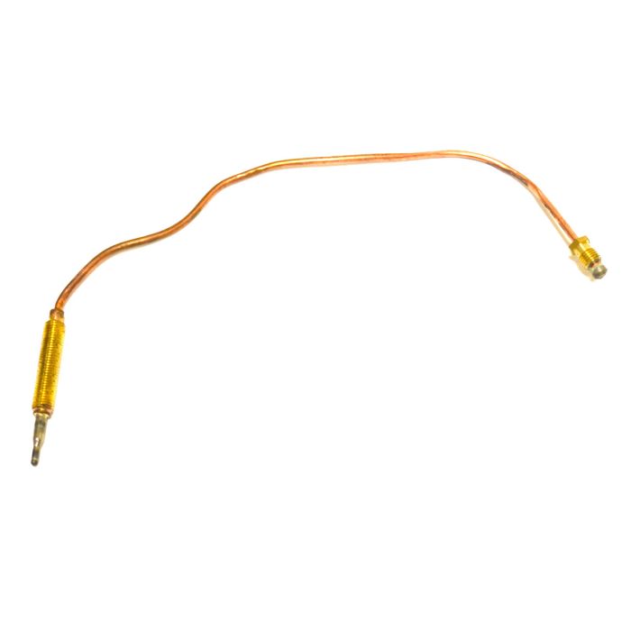26655 THERMOCOUPLER