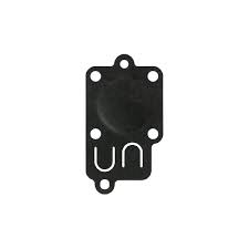 270026 DIAPHRAM
