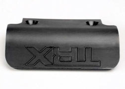 TRAXXAS FRONT BUMPER