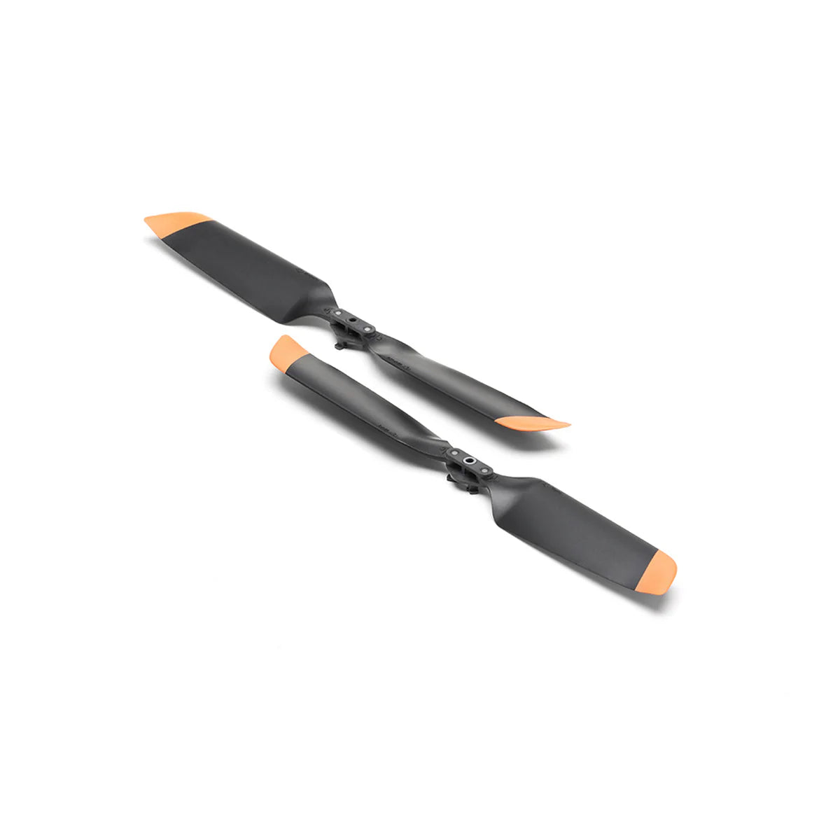 DJI PHANTOM 4 PRO PROPELLERS