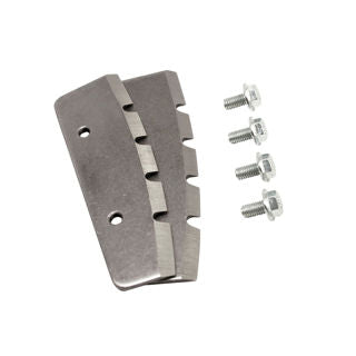 ESKIMO  8"  REPLACEMENT BLADE