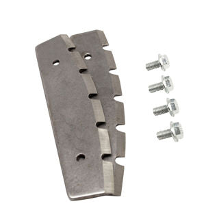 ESKIMO  10"  REPLACEMENT BLADE