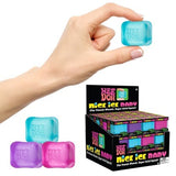 NeeDoh® Nice Ice Baby
