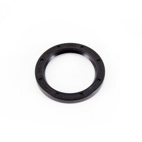 291675S SEAL