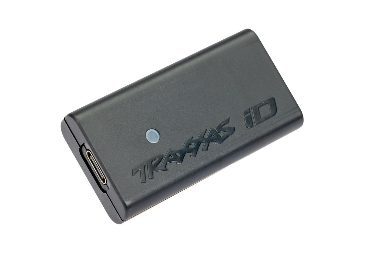 TRAXXAS USB-C 2S CHARGER