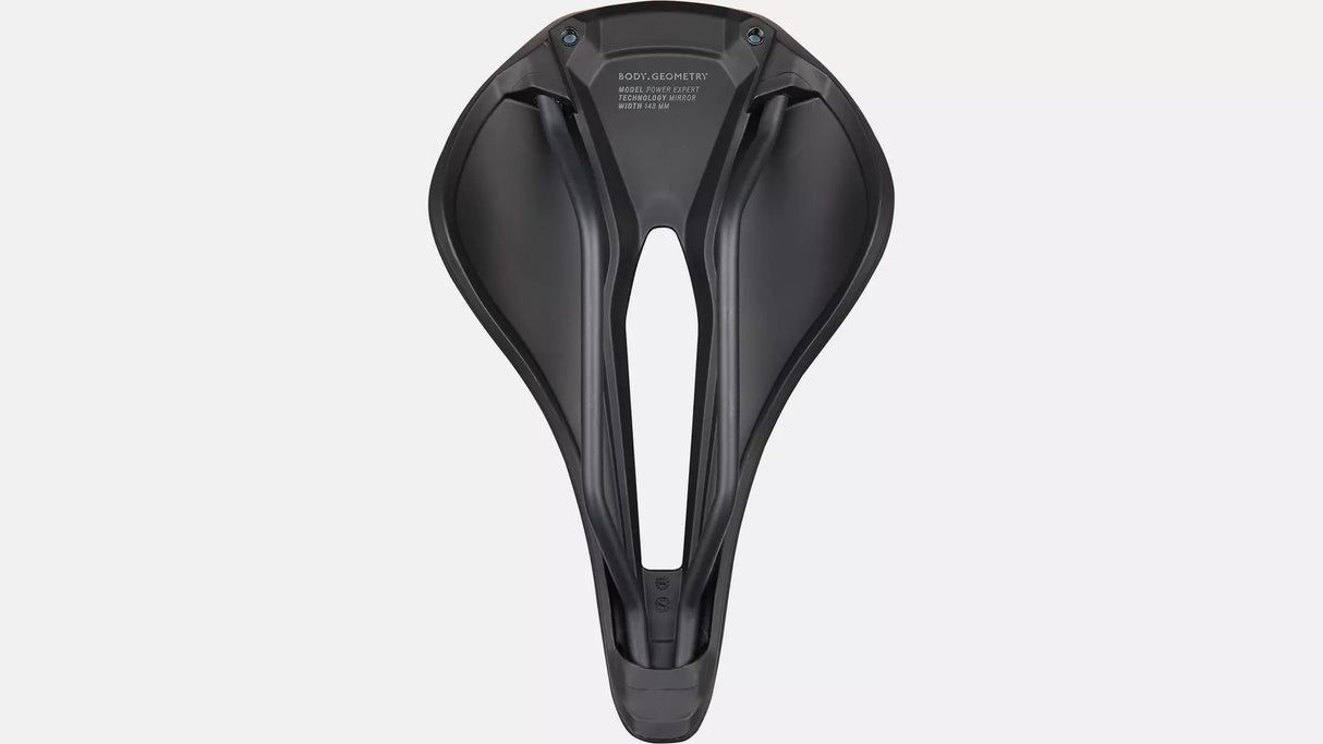Power Expert Mirror
