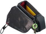 Mag-Tank Top Tube