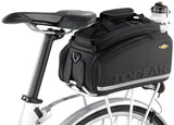 Topeak MTS Trunk Bag DXP Bag