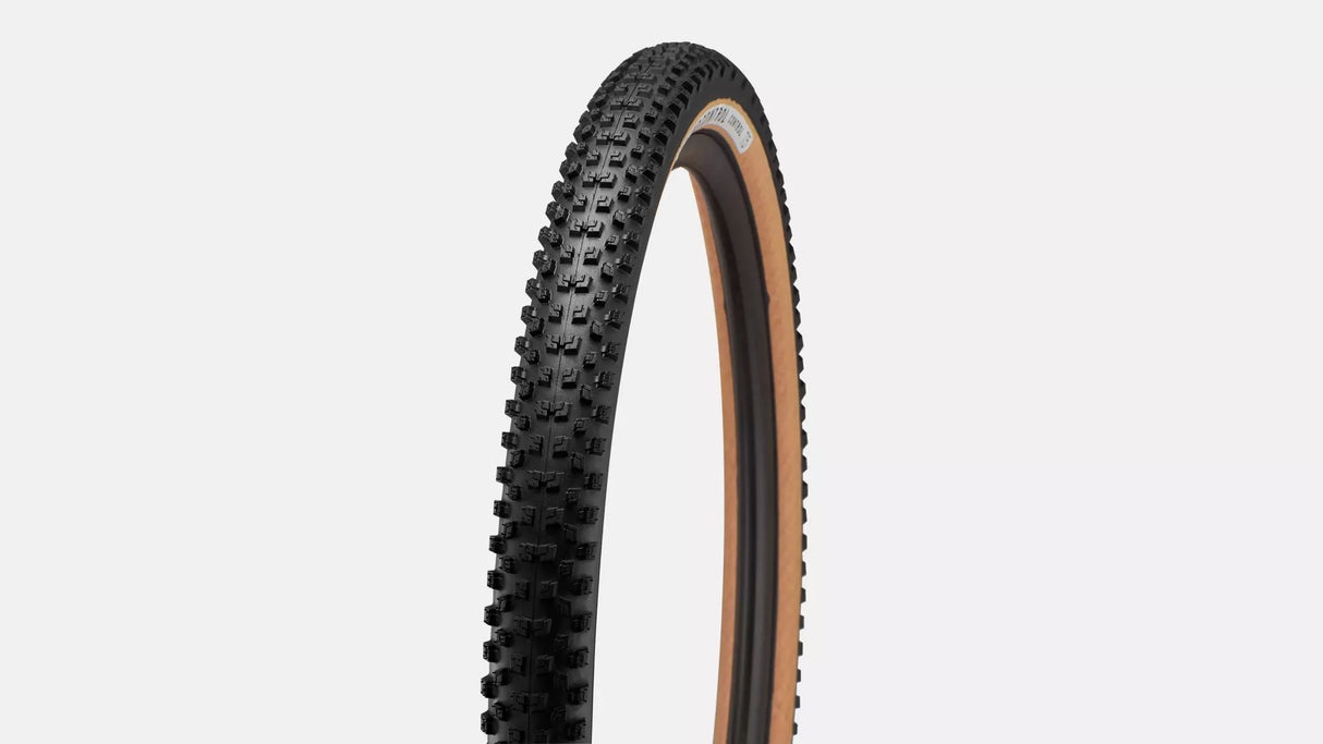 GC GRID 2BR T5 29X2.35 TAN