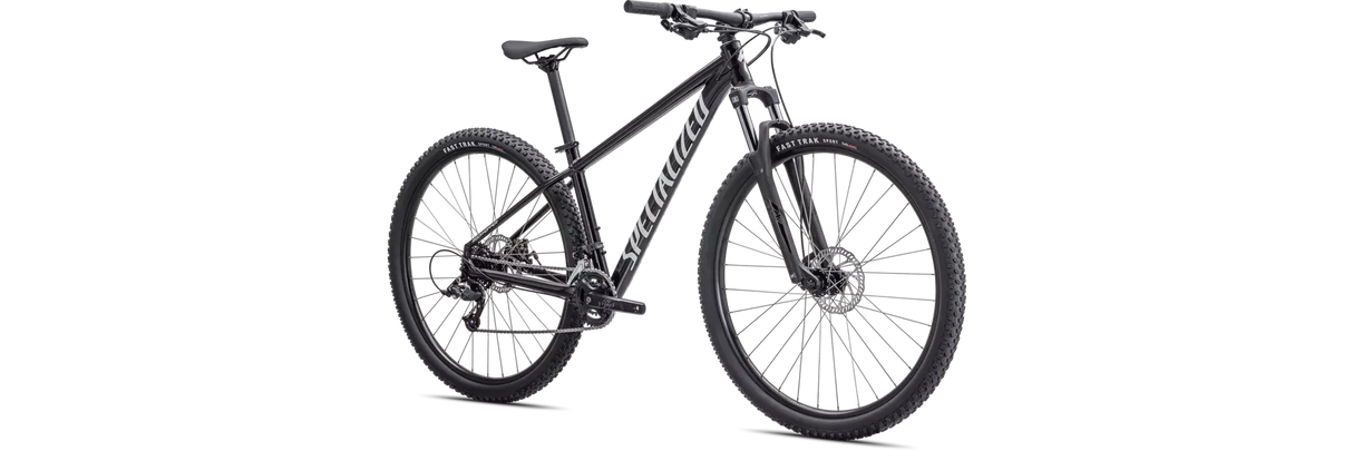 ROCKHOPPER 29 XL