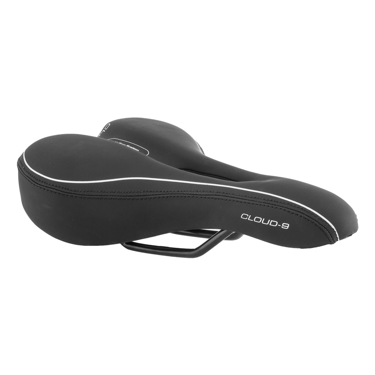 Cloud 9 Sport Select Mens