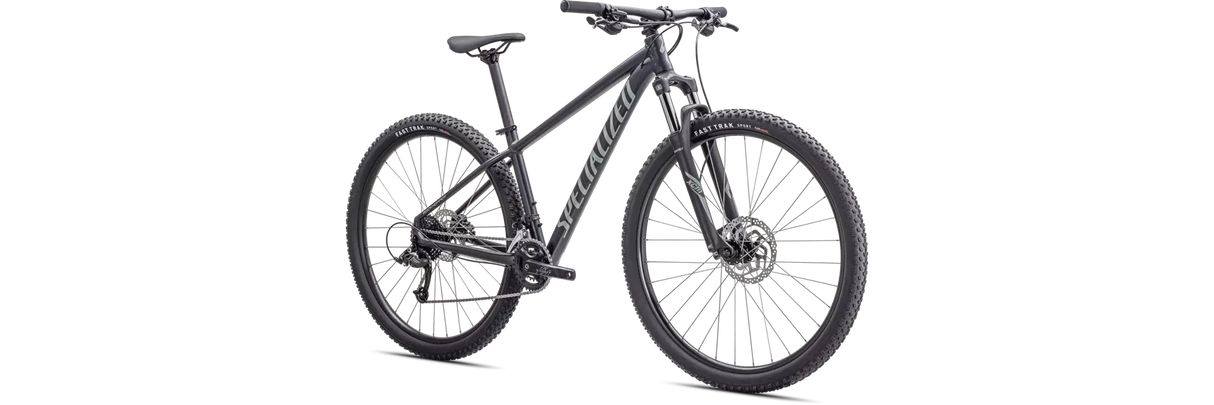 ROCKHOPPER SPORT 27.5 M
