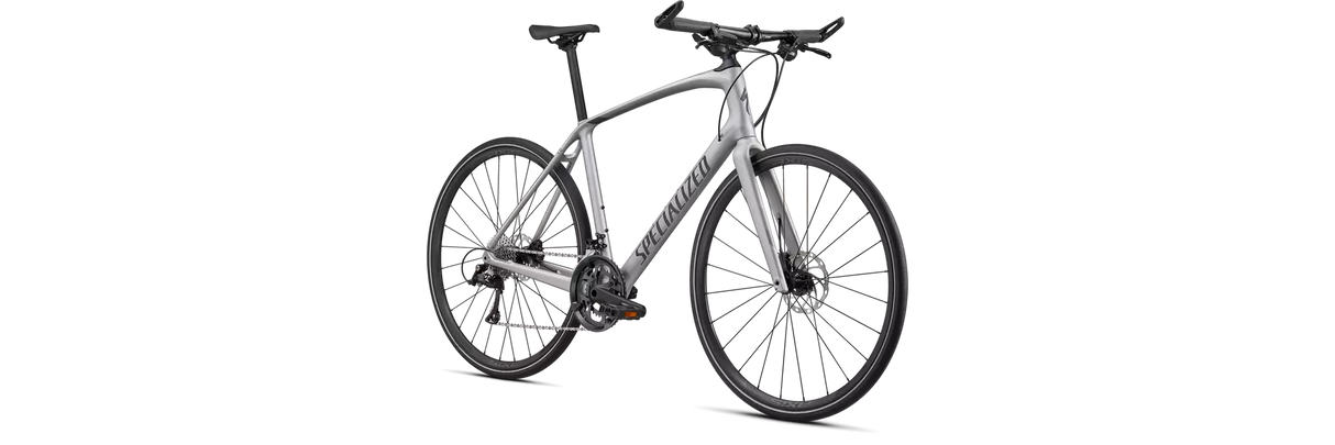 SIRRUS 4.0 NB L