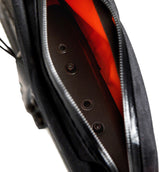 Restrap Bolt-On Top Tube/ Stem