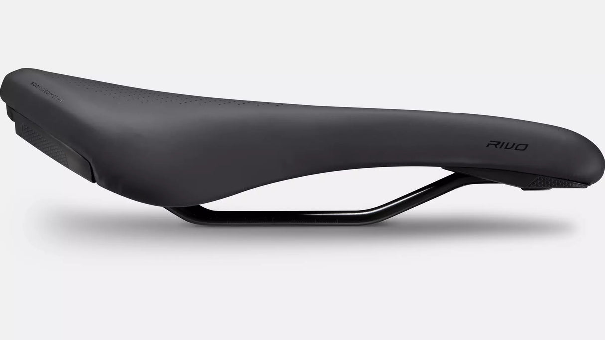 Rivo Sport