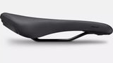 Rivo Sport