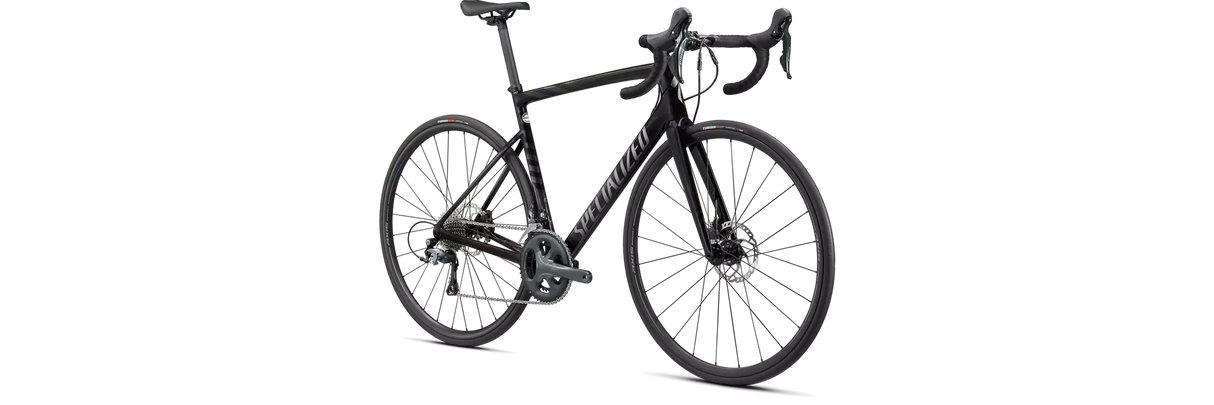 TARMAC SL6 54