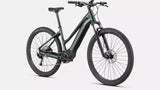 TERO 3.0 ST OAKGRNMETALIC M