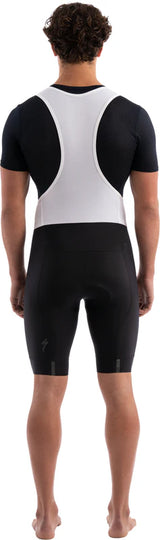 Men's RBX Bib Shorts S