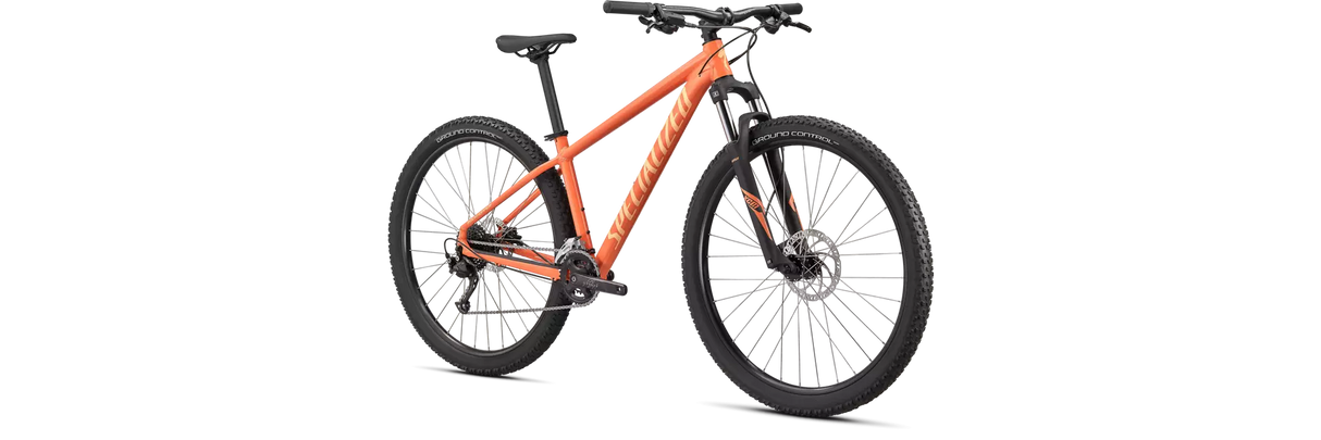 ROCKHOPPER SPORT M