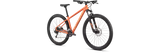 ROCKHOPPER SPORT M