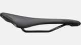 Phenom Comp Saddle 143