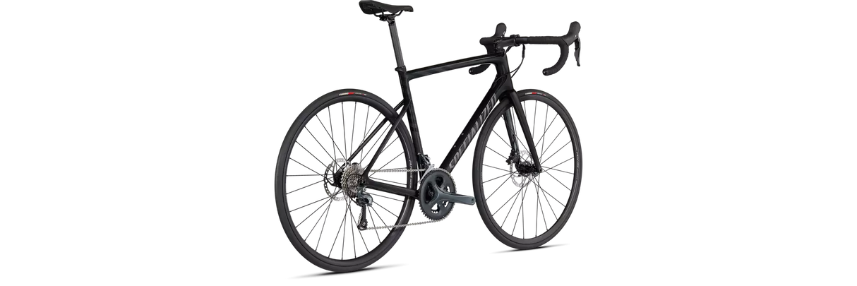 TARMAC SL6 54
