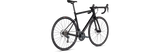 TARMAC SL6 54