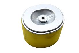 30-406 AIR FILTER