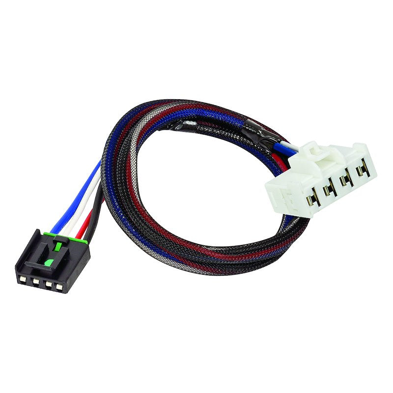 DODGE BRAKE CONTROL HARNESS