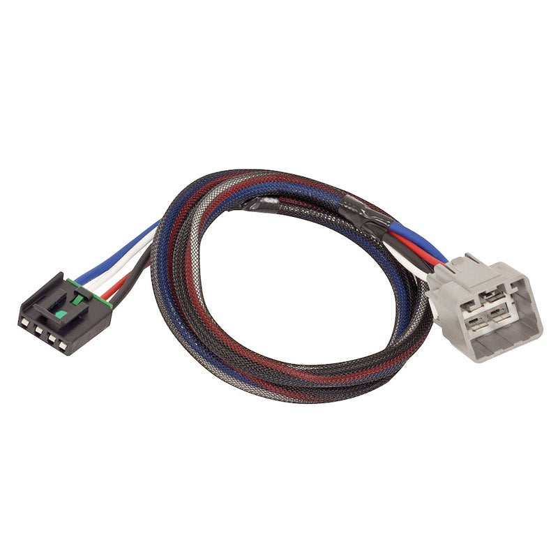 DODGE BRAKE CONTROL HARNESS