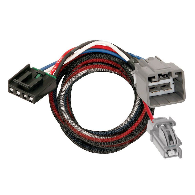 DODGE BRAKE CONTROL HARNESS