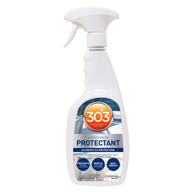 AEROSPACE PROTECTANT