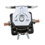 CUMMINS/ONAN STARTER SOLENOID
