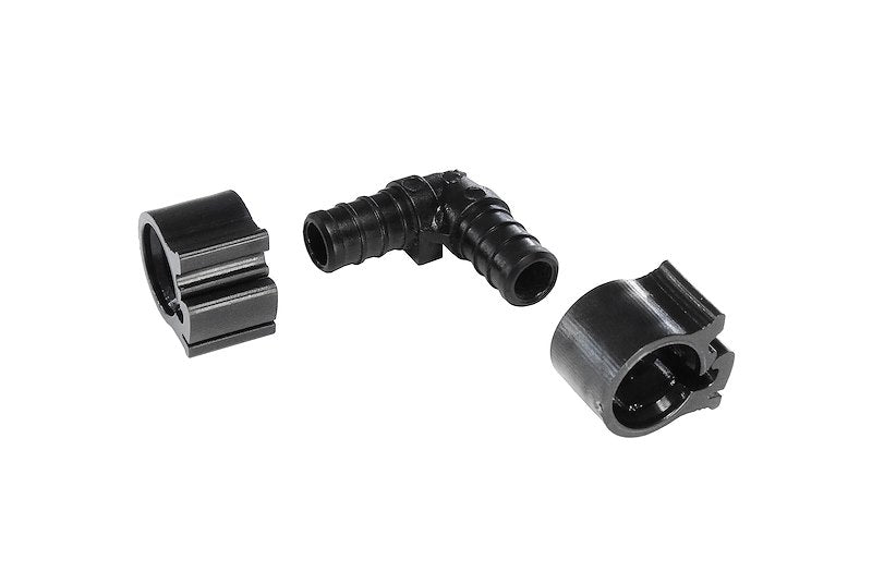 PEXLOCK 1/2 x1/2 ELBOW