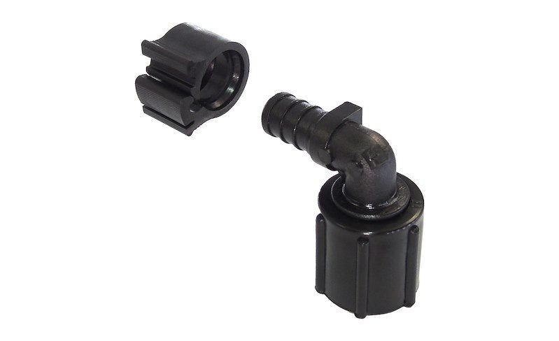 PEXLOCK 1/2x1/2 FPT ELBOW