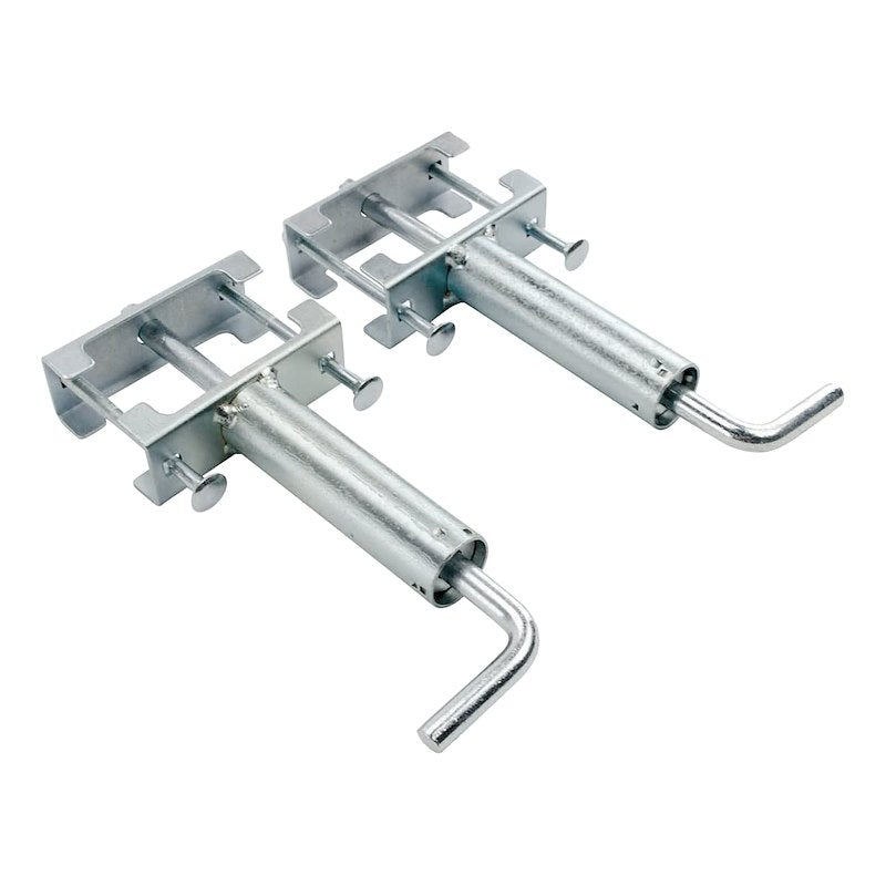 LANDING GEAR PULL PINS